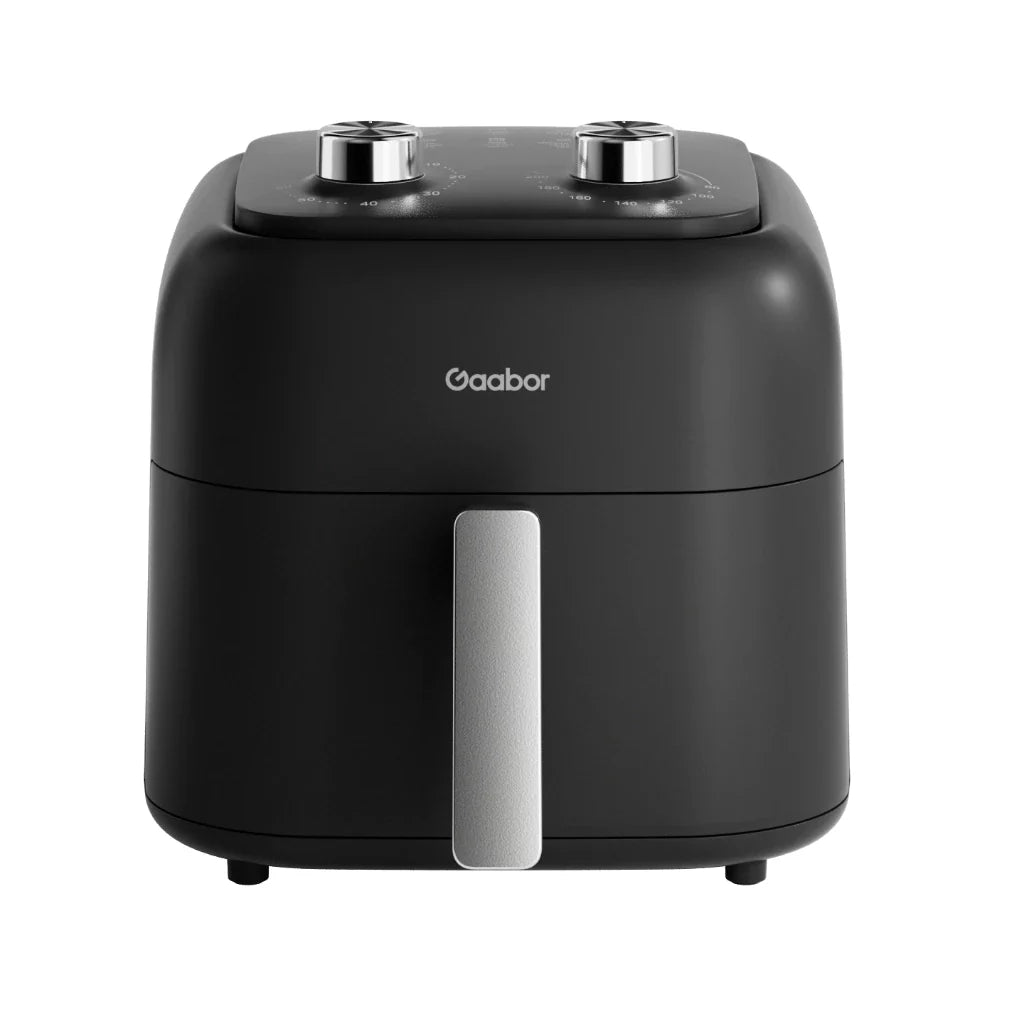 Father's Day Countdown: 10 Gift Options for Dad