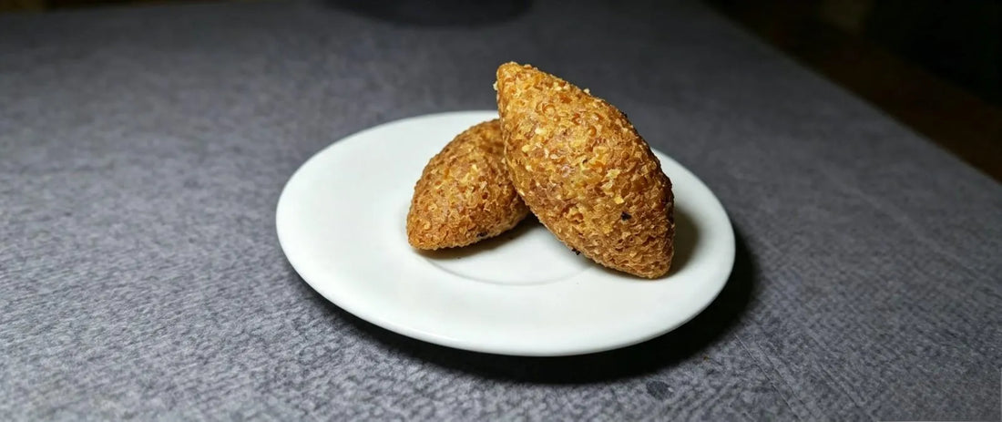 Kibben