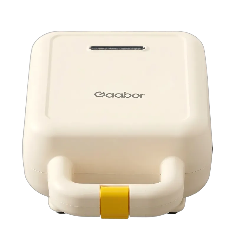 2026 Best Breakfast Sandwich Makers Fast Grill - Gaabor®