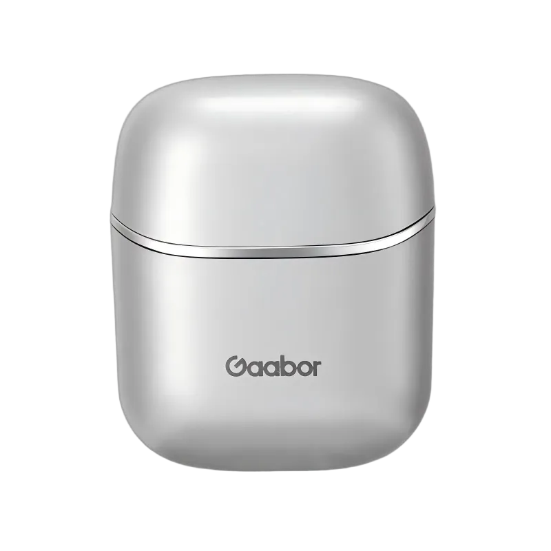 9+ Men’s Razors & Shaver and Shaving Products | Gaabor® Official Store