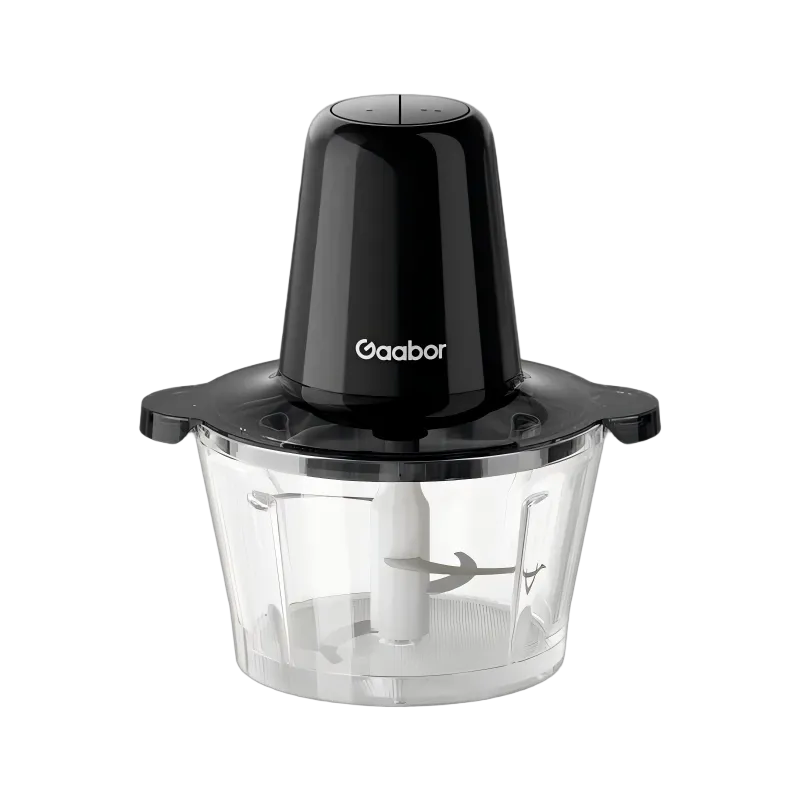2026 Best Meat Grinders: Home & Kitchen - Gaabor® Official Store