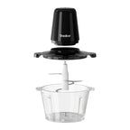 Home meat grinder MG-15M02A