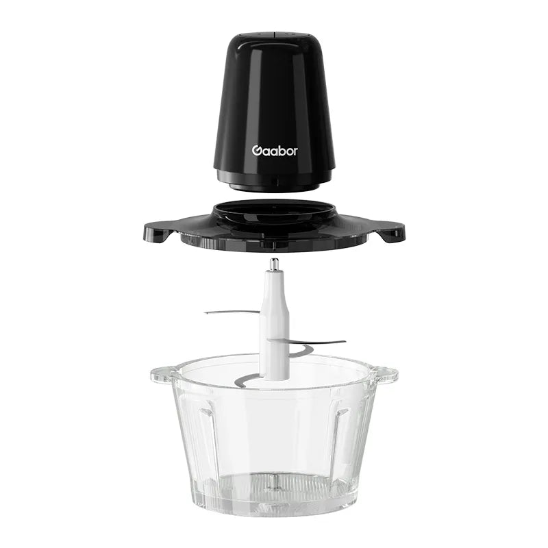 Home meat grinder MG-15M02A