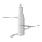 Home meat grinder MG-15M02A