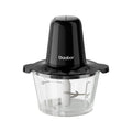 Home meat grinder MG-15M02A