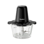 Home meat grinder MG-15M02A