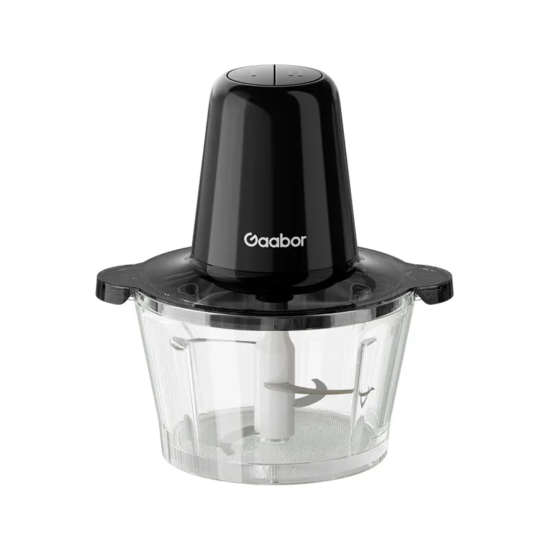 Home meat grinder MG-15M02A
