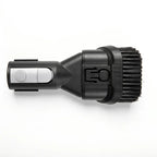 Gaabor 2-in-1 Upright Vacuum Cleaner CW-20T01A