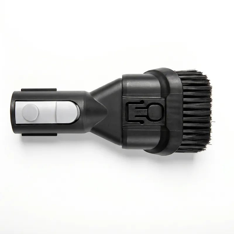 Gaabor 2-in-1 Upright Vacuum Cleaner CW-20T01A