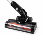 Gaabor 2-in-1 Upright Vacuum Cleaner CW-20T01A