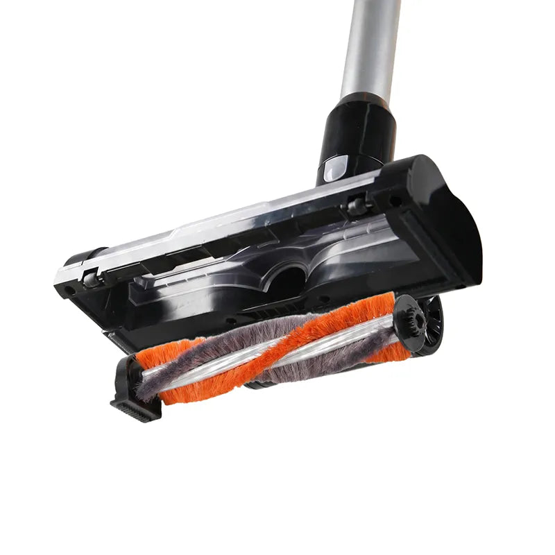 Gaabor 2-in-1 Upright Vacuum Cleaner CW-20T01A