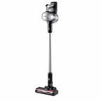 Gaabor 2-in-1 Upright Vacuum Cleaner CW-20T01A