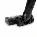 Gaabor 2-in-1 Upright Vacuum Cleaner CW-20T01A