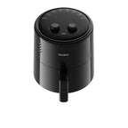 Fritadeira Elétrica Gaabor 4L 1300W com Circulação de Ar 360°, Cozimento Uniforme, Timer, Temperatura e Desligamento Automático AF-40M02A
