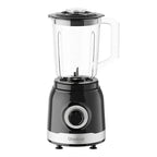 Gaabor JM-16M02A Black Blender 3 Cups, 3L, 900W