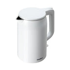 Gaabor White Electric Kettle 2L EK20M-WH01A