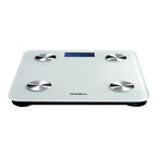 Gaabor GWS-M01A Balck Digital Weight Scale 