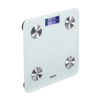 Gaabor GWS-M01A Balck Digital Weight Scale 