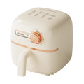 Gaabor Air Fryer 2L AF20M-YE01A
