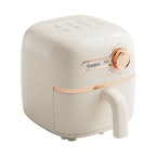 Gaabor Air Fryer 2L AF20M-YE01A
