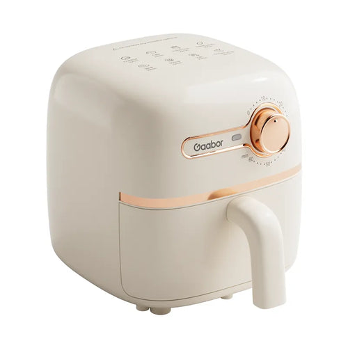 Gaabor Air Fryer 2L AF20M-YE01A