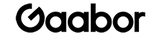 Gaabor Company Introduction