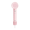 Gaabor Travel Hair Dryer Pink HD-M02B