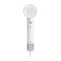 Gaabor Travel Hair Dryer White HD-M02C