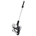 Gaabor 2-in-1 Upright Vacuum Cleaner CW-20T01A