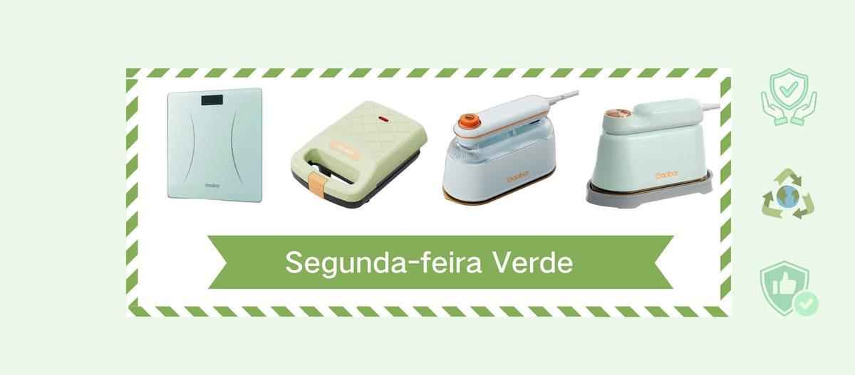 Segunda-feira BR