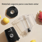 Processador de Alimentos Gaabor 1,75 L JM-18M02A