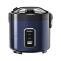 Gaabor Blue Rice Cooker 5L RC-50M01A