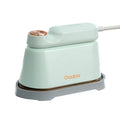 Gaabor Fast Steam Portable Steam Iron with Gloves HM-M01A