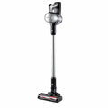Gaabor best cordless vacuum cleaner portable 2-in-1 upright and hand-held for home, car