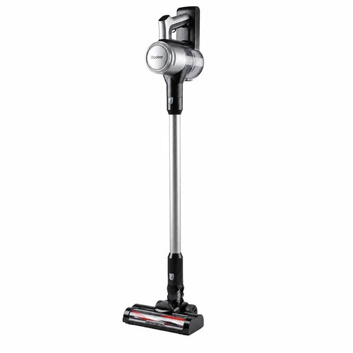 Gaabor best cordless vacuum cleaner portable 2-in-1 upright and hand-held for home, car