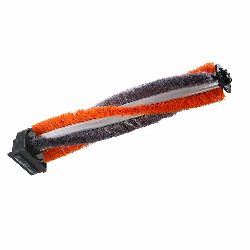 Gaabor best cordless vacuum cleaner portable 2-in-1 upright and hand-held for home, car