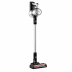 Gaabor best cordless vacuum cleaner portable 2-in-1 upright and hand-held for home, car