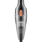 Gaabor 2-in-1 Handheld Corded High-Power Vacuum Cleaner GVCW-M15A