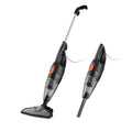 Gaabor 2-in-1 Handheld Corded High-Power Vacuum Cleaner GVCW-M15A