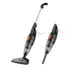 Gaabor 2-in-1 Handheld Corded High-Power Vacuum Cleaner GVCW-M15A