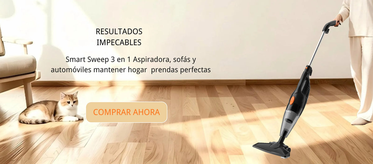 Gaabor banner México