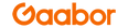 Gaabor Company Introduction