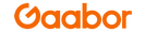 Gaabor Company Introduction