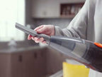 Aspirador Smart Sweep Gaabor