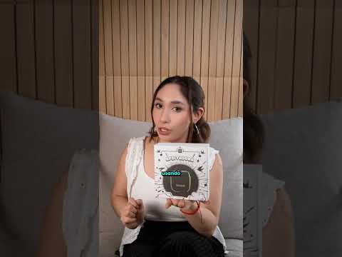 Gaabor Maquininha de Barbear Eletrico Aquatouch ER-T01A