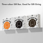 best electric razor for men Gaabor mini automatic waterproof electric shaver ER-T01B