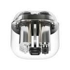  best electric razor for men Gaabor mini automatic waterproof electric shaver ER-T01B